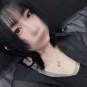 ヒメ日記 2026/03/18 19:07 投稿 りん SAPPORO ばつぐんnet