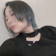 ヒメ日記 2026/03/22 16:26 投稿 りん SAPPORO ばつぐんnet