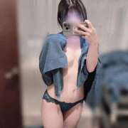 ヒメ日記 2026/04/04 17:18 投稿 りん SAPPORO ばつぐんnet