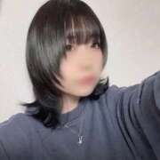 ヒメ日記 2026/04/05 16:56 投稿 りん SAPPORO ばつぐんnet