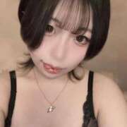 ヒメ日記 2026/05/24 18:56 投稿 りん SAPPORO ばつぐんnet