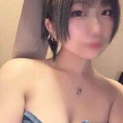 ヒメ日記 2026/08/27 17:03 投稿 りん SAPPORO ばつぐんnet