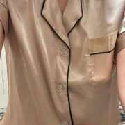 ゆきえ なめなめしたーい👅💕 とある風俗店♡やりすぎさーくる新宿大久保店♡で色んな無料オプションしてみました