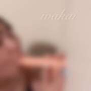 ヒメ日記 2025/08/19 22:05 投稿 若井 新宿人妻城