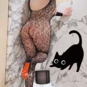 ヒメ日記 2025/08/28 07:59 投稿 若井 新宿人妻城