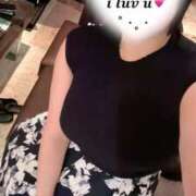 ヒメ日記 2025/09/09 00:37 投稿 若井 新宿人妻城