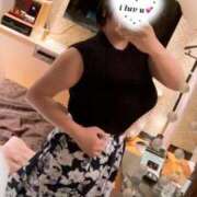 ヒメ日記 2025/09/11 07:58 投稿 若井 新宿人妻城