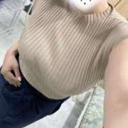 ヒメ日記 2025/09/16 08:57 投稿 若井 新宿人妻城