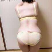 ヒメ日記 2025/09/21 08:31 投稿 若井 新宿人妻城