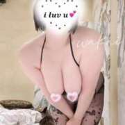 ヒメ日記 2025/10/02 07:58 投稿 若井 新宿人妻城