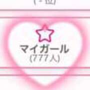 ヒメ日記 2025/10/08 21:34 投稿 若井 新宿人妻城