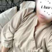 ヒメ日記 2025/11/15 08:45 投稿 若井 新宿人妻城