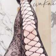 ヒメ日記 2025/11/17 10:01 投稿 若井 新宿人妻城