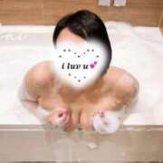 ヒメ日記 2025/11/20 08:00 投稿 若井 新宿人妻城