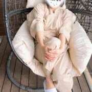 ヒメ日記 2025/11/28 07:15 投稿 若井 新宿人妻城