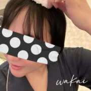 ヒメ日記 2025/12/23 19:17 投稿 若井 新宿人妻城