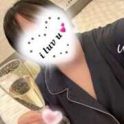 ヒメ日記 2025/12/31 00:45 投稿 若井 新宿人妻城