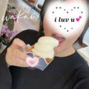 ヒメ日記 2025/12/31 15:42 投稿 若井 新宿人妻城