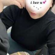 ヒメ日記 2026/01/02 12:04 投稿 若井 新宿人妻城