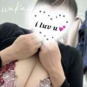 ヒメ日記 2026/01/02 18:55 投稿 若井 新宿人妻城