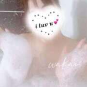 ヒメ日記 2026/01/17 22:15 投稿 若井 新宿人妻城