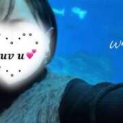 ヒメ日記 2026/01/30 08:55 投稿 若井 新宿人妻城