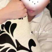 ヒメ日記 2026/02/04 07:15 投稿 若井 新宿人妻城