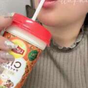 ヒメ日記 2026/02/10 22:32 投稿 若井 新宿人妻城