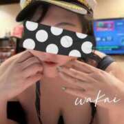 ヒメ日記 2026/02/11 20:34 投稿 若井 新宿人妻城