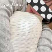 ヒメ日記 2026/03/10 21:07 投稿 若井 新宿人妻城