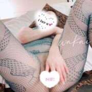 ヒメ日記 2025/08/20 22:01 投稿 若井 渋谷人妻城