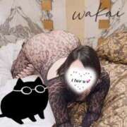 ヒメ日記 2025/09/01 08:17 投稿 若井 渋谷人妻城