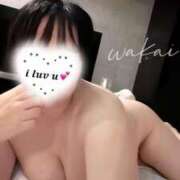 ヒメ日記 2025/09/14 22:10 投稿 若井 渋谷人妻城