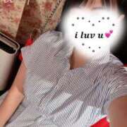 ヒメ日記 2025/09/18 08:15 投稿 若井 渋谷人妻城