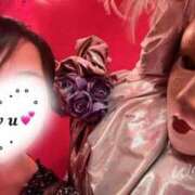 ヒメ日記 2025/10/08 20:47 投稿 若井 渋谷人妻城