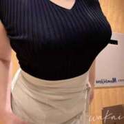 ヒメ日記 2025/10/12 18:56 投稿 若井 渋谷人妻城