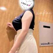 ヒメ日記 2025/10/13 08:16 投稿 若井 渋谷人妻城