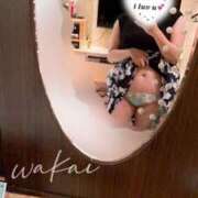 ヒメ日記 2025/10/15 08:20 投稿 若井 渋谷人妻城