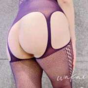 ヒメ日記 2025/10/25 08:05 投稿 若井 渋谷人妻城