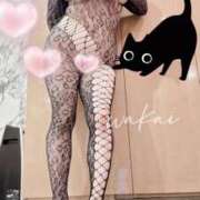 ヒメ日記 2025/10/25 21:11 投稿 若井 渋谷人妻城