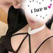 ヒメ日記 2025/10/31 20:49 投稿 若井 渋谷人妻城