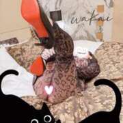 ヒメ日記 2025/11/01 09:22 投稿 若井 渋谷人妻城