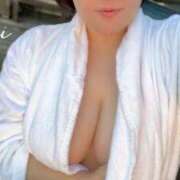 ヒメ日記 2025/11/17 08:57 投稿 若井 渋谷人妻城