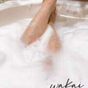 ヒメ日記 2025/11/19 18:52 投稿 若井 渋谷人妻城