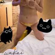 ヒメ日記 2025/12/01 09:03 投稿 若井 渋谷人妻城