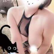 若井 キャンセル枠発生⚠️ 渋谷人妻城