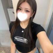 ヒメ日記 2025/08/12 18:26 投稿 リノン 姫路ラビット