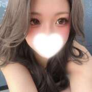 ヒメ日記 2025/08/12 19:48 投稿 リノン 姫路ラビット