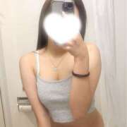 ヒメ日記 2025/08/13 04:00 投稿 リノン 姫路ラビット