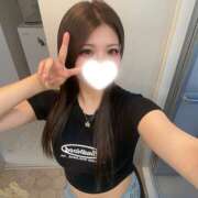 ヒメ日記 2025/08/13 13:00 投稿 リノン 姫路ラビット